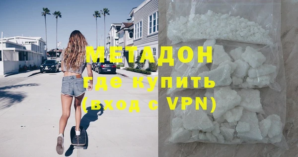 стаф Алзамай