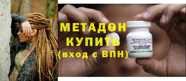 ешки Алексин